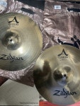 드럼몰: Zildjian a custom ride 국내최대 드럼사이트 드럼몰