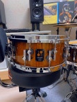 드럼몰: sonor one of a kind 14/6 국내최대 드럼사이트 드럼몰