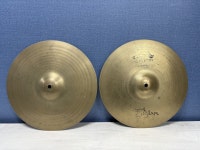 드럼몰: (가격다운)A custom hihat 국내최대 드럼사이트 드럼몰