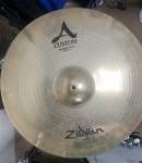 드럼몰: A custom 라이드 국내최대 드럼사이트 드럼몰