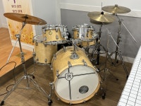 드럼몰: 가격인하) Reverse9 905 셋트 (쉘팩, 하드웨어, dw9000) 국내최대 드럼사이트 드럼몰