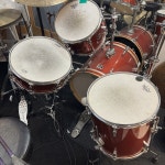 드럼몰: Sonor Bop Kit 소노 밥킷 4기통 재즈킷 국내최대 드럼사이트 드럼몰