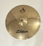 드럼몰: A custom medium crash 16” 국내최대 드럼사이트 드럼몰