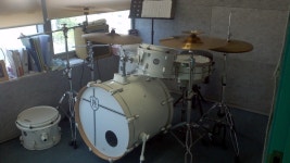 드럼몰: 리버스나인 T904 화이트셋(판/교) 국내최대 드럼사이트 드럼몰