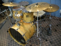 드럼몰: 야마하 메이플커스텀 10,12,14,15, 22 국내최대 드럼사이트 드럼몰