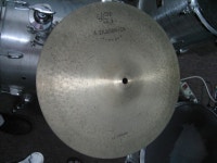 드럼몰: a.zildzian vintage crash14 국내최대 드럼사이트 드럼몰