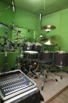드럼몰: ☆Sonor designer set☆ 국내최대 드럼사이트 드럼몰
