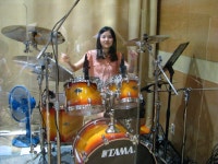 드럼몰: 타마 스타클레식 BB와 밀레니엄~ 국내최대 드럼사이트 드럼몰