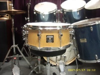 드럼몰: 소노 스네어 국내최대 드럼사이트 드럼몰