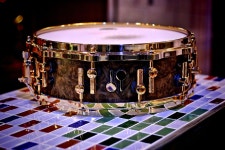 드럼몰: 그럼 나도 국내최대 드럼사이트 드럼몰