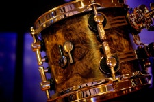 드럼몰: 그럼 나도 국내최대 드럼사이트 드럼몰