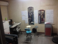 드럼몰: 강남 서초 양재 24시간 드럼연습실 국내최대 드럼사이트 드럼몰