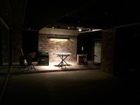 드럼몰: 일산탄현에 위치한 정다운뮤직랩 실용음악학원 입니다 국내최대 드럼사이트 드럼몰