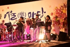 드럼몰: 강동구 4개층 학원시설 서울뮤직타운 드럼교실 국내최대 드럼사이트 드럼몰