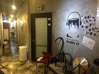 드럼몰: ▶[대구(중구,남구,달서구)]드럼 개인레슨/취미/전문/입시/CCM 국내최대 드럼사이트 드럼몰