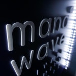 드럼몰: 프리미엄 드럼 연습실 - mana wave studio 국내최대 드럼사이트 드럼몰