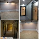 드럼몰: SL뮤직스튜디오 정발산점 공실나왔습니다 국내최대 드럼사이트 드럼몰