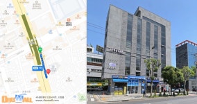 드럼몰: ▊▊신축빌딩, 신규오픈, 첫입주 ▊▊ [노원 공릉역] 도보 1분 고층 연습실 드럼 환영 8월말 오픈, 상계 중계 하계 태릉 강북 도봉... 