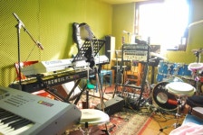 드럼몰: 대구 재즈,펑키,애시드,일렉트로닉 전문 합주실 국내최대 드럼사이트 드럼몰