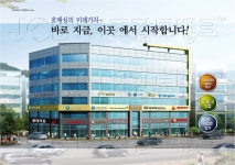 드럼몰: 신규음악학원 개원 최고요지 추천드립니다. 국내최대 드럼사이트 드럼몰