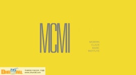 드럼몰: 분당 정자동 MCMI실용음악학원 드럼 강사님 구인합니다. 국내최대 드럼사이트 드럼몰