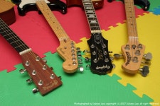 락기타드럼베이스통기타전문음악교습소 | 드럼몰: [악기 사용기] My Guitars.. 국내최대 드럼사이트 드럼몰