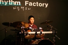 드럼몰: 나머지 사진들 올라갑니다~ ^^ 국내최대 드럼사이트 드럼몰