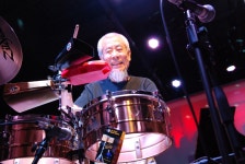 드럼몰: 류복성 국내최대 드럼사이트 드럼몰