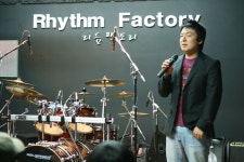 드럼몰: 리버스나인데이 국내최대 드럼사이트 드럼몰