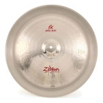 드럼몰: Zildjian A Zildjian 국내최대 드럼사이트 드럼몰