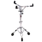 드럼몰: 스네어드럼 스탠드 국내최대 드럼사이트 드럼몰