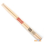 Wincent 윈센트 Hickory 7AXL(W-7AXL) (14466)