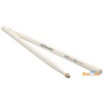 Wincent 윈센트 Hickory 5BXL White(W-5BXLCW) (14479)