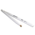 Wincent 윈센트 Hickory 5A White(W-5ACW) (14488)