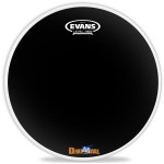 Evans ONYX 스네어드럼헤드 14(B14ONX2) (16118)