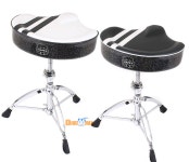 Mapex 고급 드럼의자(T756W/T756B) (17042)