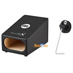 드럼몰: 카혼(Cajon) 국내최대 드럼사이트 드럼몰