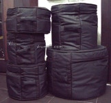 ProTouch 드럼세트 케이스(중급) (1743)