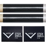 Vater Stick Shield 스틱쉴드(VSS/VSSM)(림샷부분강화테이프) (17441)
