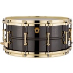 드럼몰: 강동구 4개층 학원시설 서울뮤직타운 난타,드럼교실,개인연습실 누구나 쉽고 재미있게 음악을 즐길수 있다!(매일레슨) 국내최대... 