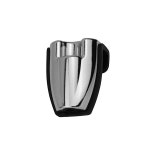 ProTouch 다이캐스트 베이스드럼 클러 후크 Claw Hook(CW-500) (18985)