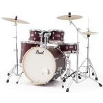 드럼몰: 드럼세트 국내최대 드럼사이트 드럼몰