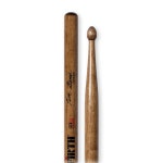 Vic Firth Tim Genis General Symphonic Snare Stick(STG) / 타악기, 마칭, 근력강화 연습용 추천 (19071)