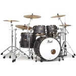 K Custom Special Dry심벌세트(18크래쉬포함)+10스플래쉬+펄레드라인페달+펄붐스탠드+펄고급의자+ 뮤트링+ 드럼스틱[풀패키지] (19253)