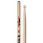 드럼몰: Vic Firth American Classic Extreme 5A(X5A) / 익스트림5A, 5A보다 조금 긴 스틱 국내최대 드럼사이트 드럼몰