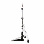 드럼몰: MakeMusic 하이햇 스탠드(MMI-H6000) 국내최대 드럼사이트 드럼몰