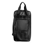 드럼몰: 스틱가방/스틱홀더 국내최대 드럼사이트 드럼몰