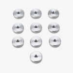 드럼몰: 드럼악보/교재(Book) 국내최대 드럼사이트 드럼몰