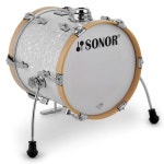 국내최대의 드럼사이트 드럼몰 국내최대 드럼사이트 드럼몰