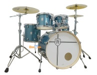 드럼몰: 리버스나인 T903 2012년형 입고 안내 국내최대 드럼사이트 드럼몰